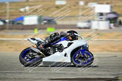media/Apr-12-2025-TrackXperience (Sat) [[06d2a48708]]/Level 3/Session 2 (Turn 14 and Grid)/
